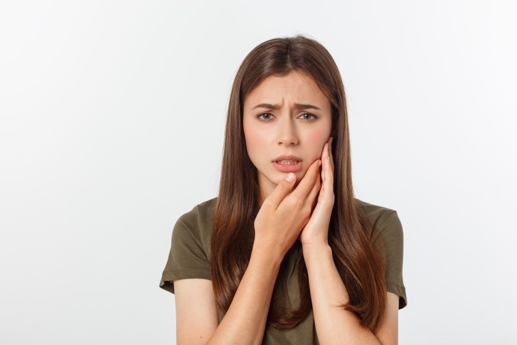 Dental Emergencies: How to Protect Your Smile with Emergency Dentistry